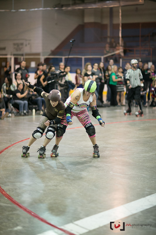 169-derby