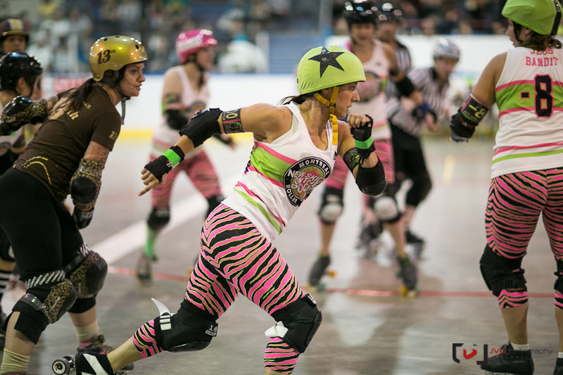176-derby