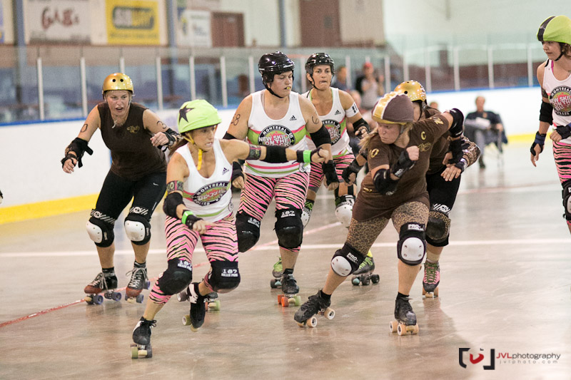 200-derby