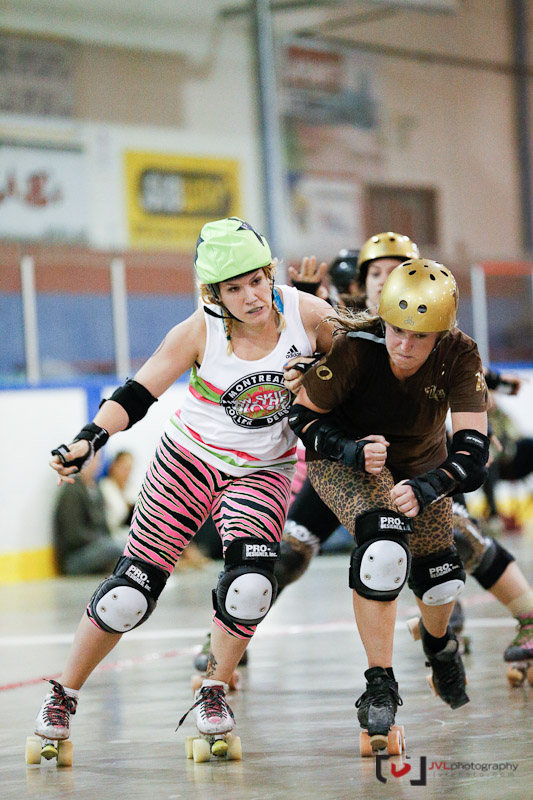 242-derby